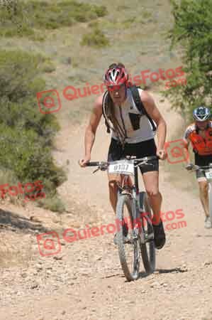 MIKEL BIURRUN VIDONDO Bardenas 2015 43806