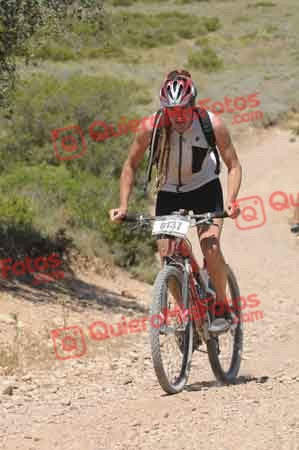MIKEL BIURRUN VIDONDO Bardenas 2015 43807