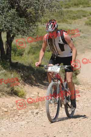 MIKEL BIURRUN VIDONDO Bardenas 2015 43808