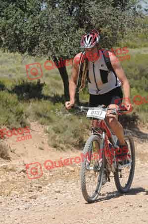 MIKEL BIURRUN VIDONDO Bardenas 2015 43809