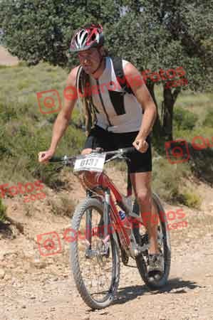 MIKEL BIURRUN VIDONDO Bardenas 2015 43810