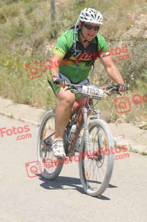 FERMIN BARBER QUEL Bardenas 2015 45752