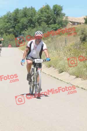 ALBERTO GAINZA BERRADE Bardenas 2015 45914