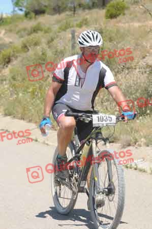 ALBERTO GAINZA BERRADE Bardenas 2015 45919