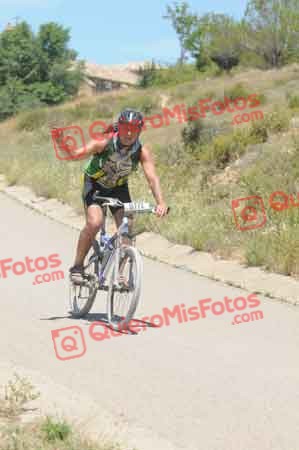 MIKEL ONAINDIA GUENA Bardenas 2015 46000