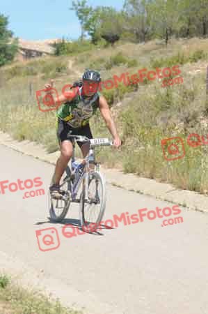 MIKEL ONAINDIA GUENA Bardenas 2015 46001