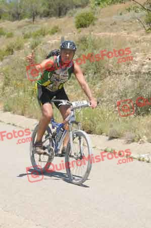 MIKEL ONAINDIA GUENA Bardenas 2015 46003