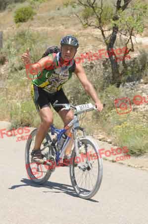 MIKEL ONAINDIA GUENA Bardenas 2015 46004