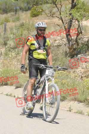FRANCISCO ARREGUI PINO Bardenas 2015 46301