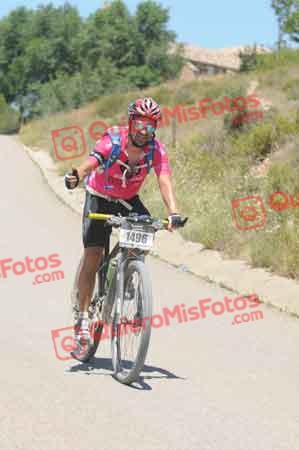 ORIOL RECASENS JUAN Bardenas 2015 46389