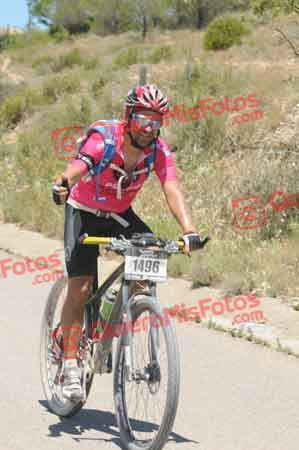 ORIOL RECASENS JUAN Bardenas 2015 46392