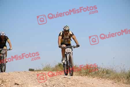 ROBERTO AYALA CATALAN Bardenas 2015 47096