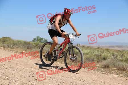 MIKEL BIURRUN VIDONDO Bardenas 2015 47486