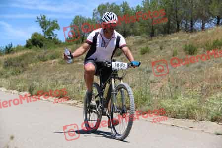 ALBERTO GAINZA BERRADE Bardenas 2015 48591