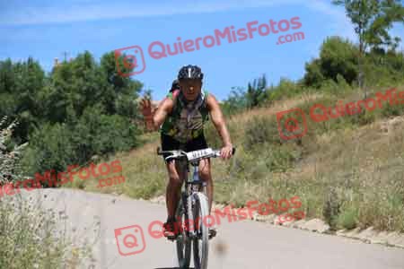 MIKEL ONAINDIA GUENA Bardenas 2015 48622