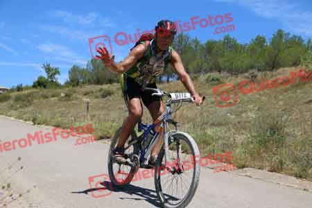 MIKEL ONAINDIA GUENA Bardenas 2015 48623