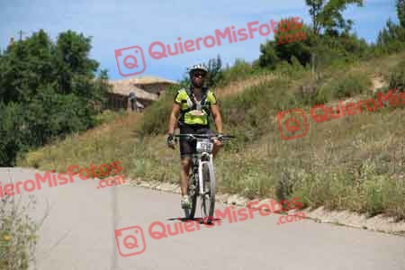 FRANCISCO ARREGUI PINO Bardenas 2015 48769