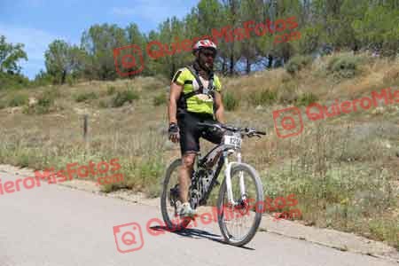 FRANCISCO ARREGUI PINO Bardenas 2015 48770