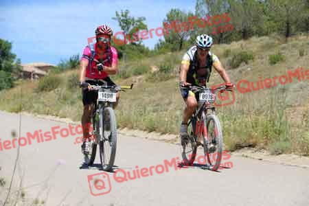 ORIOL RECASENS JUAN Bardenas 2015 48832