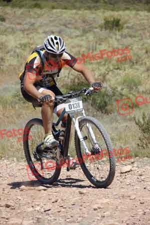 ROBERTO AYALA CATALAN Bardenas 2015 50050