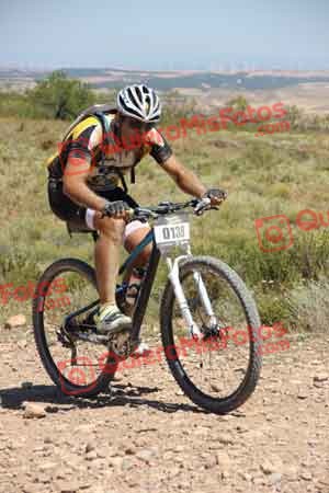 ROBERTO AYALA CATALAN Bardenas 2015 50051