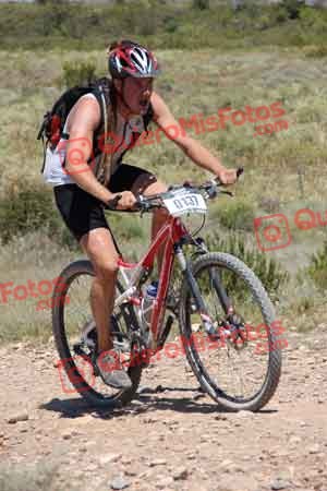 MIKEL BIURRUN VIDONDO Bardenas 2015 50356