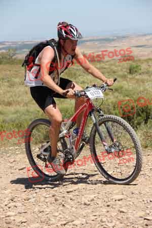 MIKEL BIURRUN VIDONDO Bardenas 2015 50357