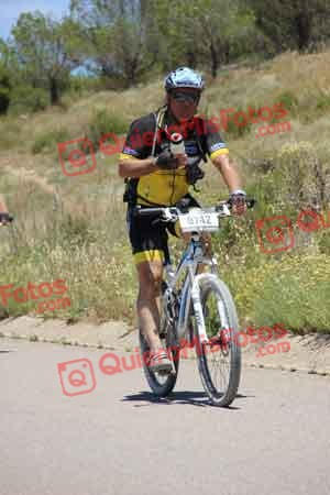 FERMIN GALDEANO GALDEANO Bardenas 2015 51263