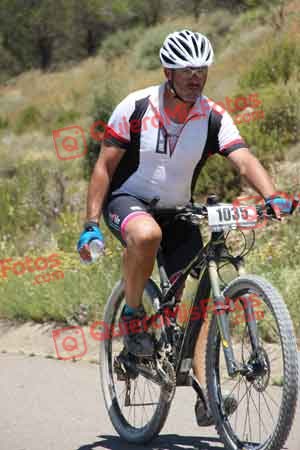 ALBERTO GAINZA BERRADE Bardenas 2015 51266