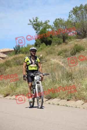 FRANCISCO ARREGUI PINO Bardenas 2015 51396