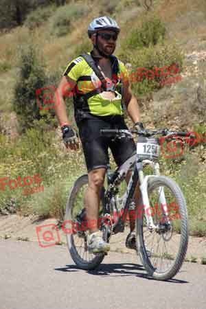 FRANCISCO ARREGUI PINO Bardenas 2015 51397