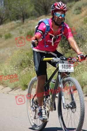 ORIOL RECASENS JUAN Bardenas 2015 51437