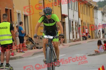ROBERTO DEL RIO GONZALEZ Extreme Bardenas 2017 3 09827