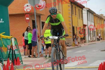 ROBERTO DEL RIO GONZALEZ Extreme Bardenas 2017 3 09828