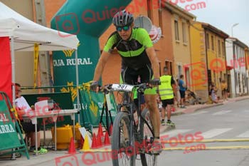 ROBERTO DEL RIO GONZALEZ Extreme Bardenas 2017 3 09829