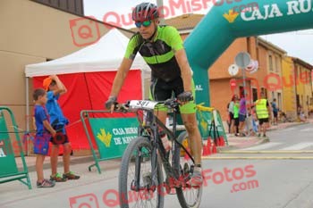 ROBERTO DEL RIO GONZALEZ Extreme Bardenas 2017 3 09830