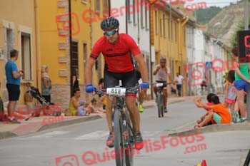BENAT MARTIN SERRANO Extreme Bardenas 2017 3 09859
