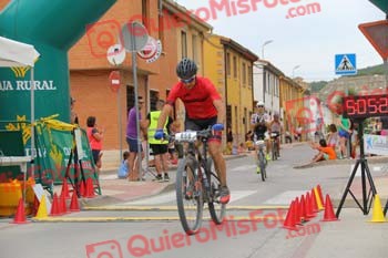BENAT MARTIN SERRANO Extreme Bardenas 2017 3 09861