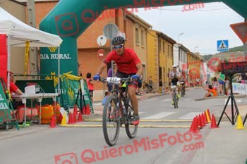 BENAT MARTIN SERRANO Extreme Bardenas 2017 3 09862
