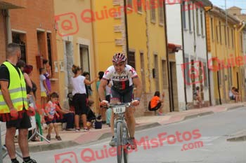 JOSE MANUEL OLANO BILBAO Extreme Bardenas 2017 3 11354