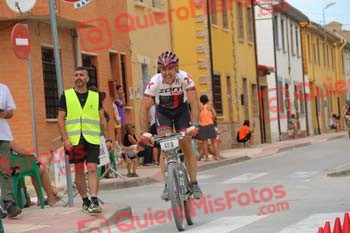 JOSE MANUEL OLANO BILBAO Extreme Bardenas 2017 3 11355