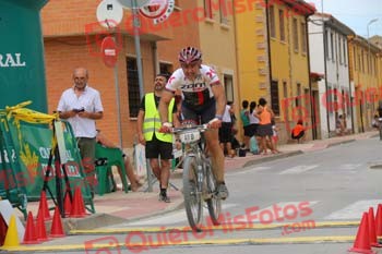 JOSE MANUEL OLANO BILBAO Extreme Bardenas 2017 3 11356