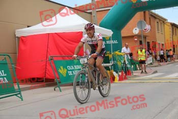 JOSE MANUEL OLANO BILBAO Extreme Bardenas 2017 3 11358