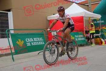 JOSE MANUEL OLANO BILBAO Extreme Bardenas 2017 3 11359