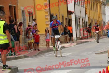 JOSE MARCOS DIAZ LOZOYA Extreme Bardenas 2017 3 11646
