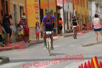 JOSE MARCOS DIAZ LOZOYA Extreme Bardenas 2017 3 11647