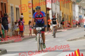 JOSE MARCOS DIAZ LOZOYA Extreme Bardenas 2017 3 11648