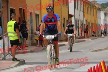 JOSE MARCOS DIAZ LOZOYA Extreme Bardenas 2017 3 11649