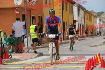 JOSE MARCOS DIAZ LOZOYA Extreme Bardenas 2017 3 11650