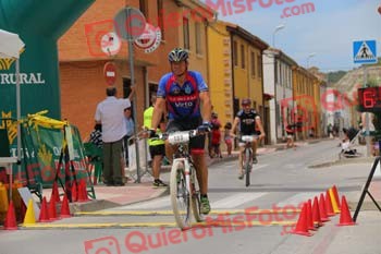 JOSE MARCOS DIAZ LOZOYA Extreme Bardenas 2017 3 11651